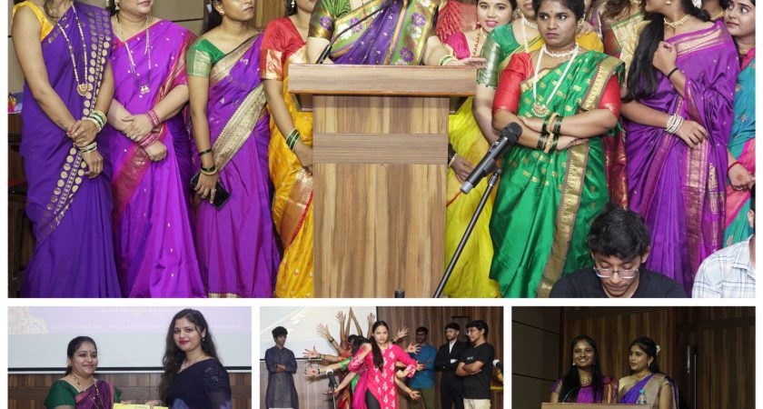Navadurga 2025